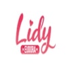 LIDY EUDORA